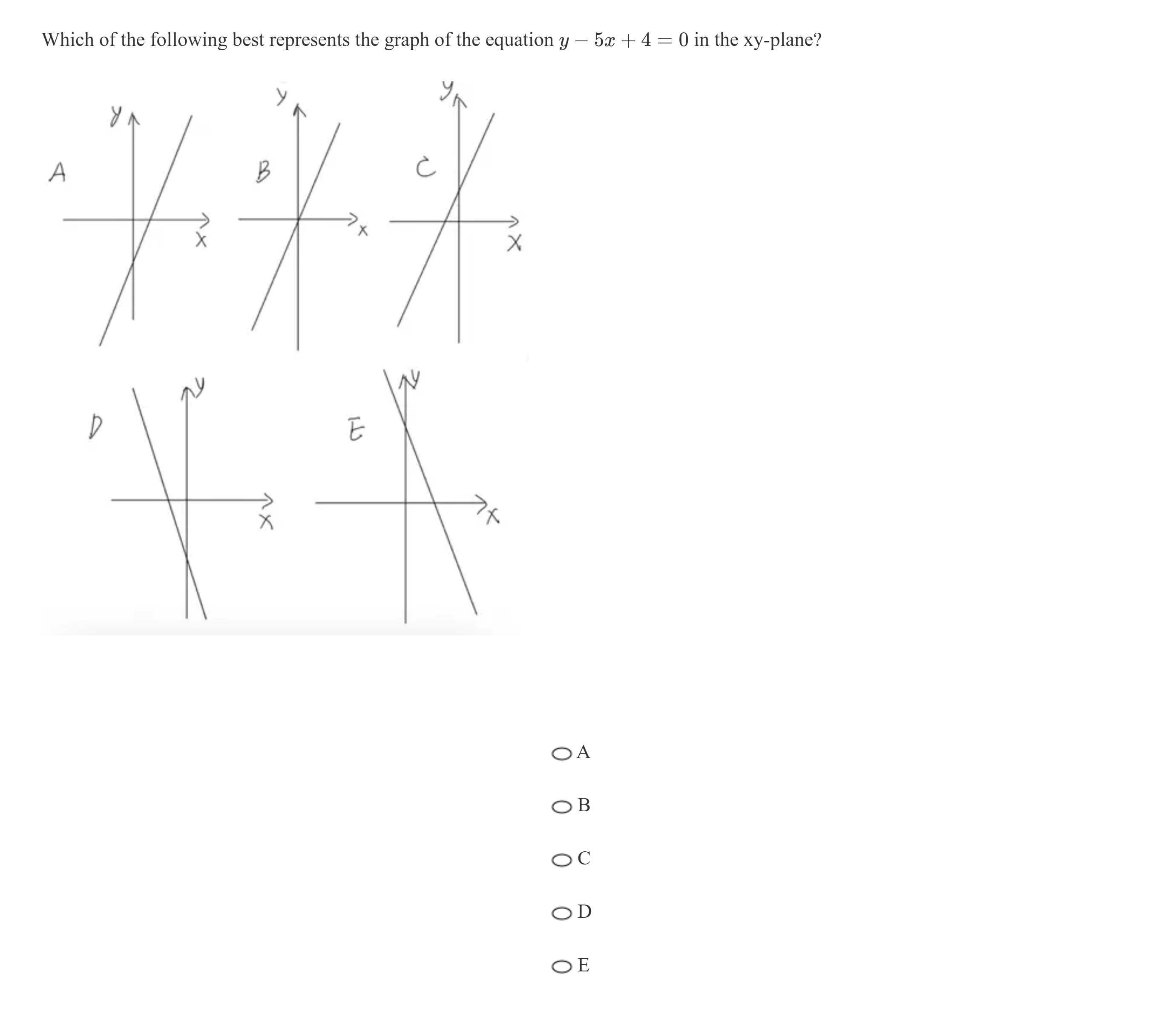 kmf math sprint practice